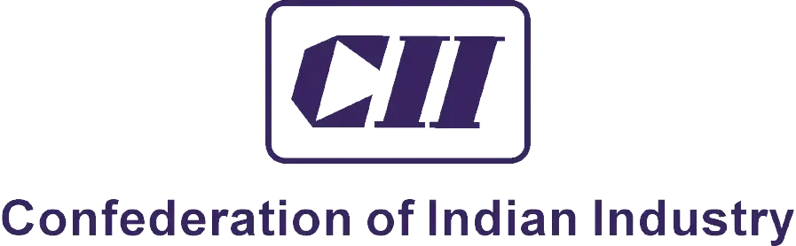 CII Smart Manufacturing Platform. An Industry-led initiative on Industry 4.0 and beyond