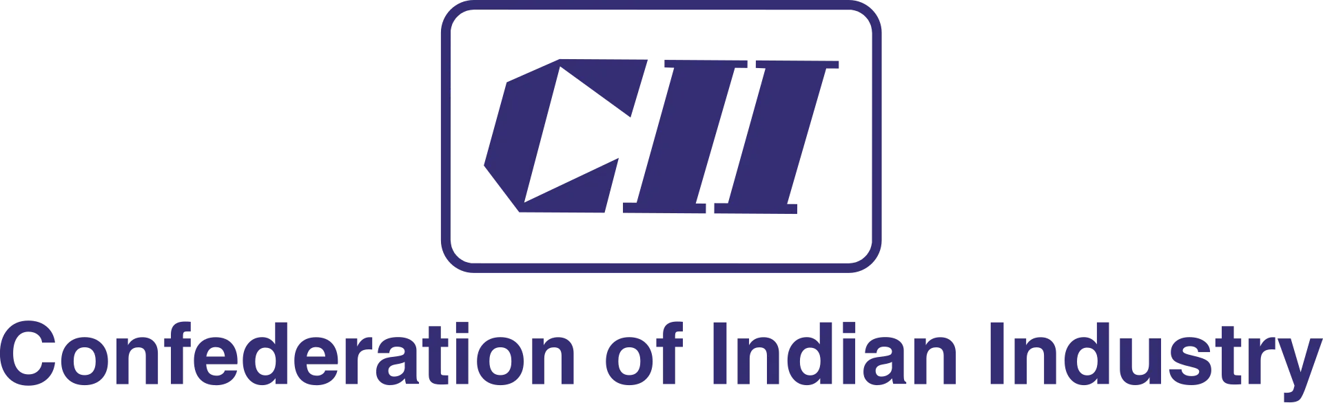 CII logo