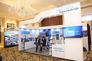 4th CII Smart Manufacturing Summit 2018 - photograph 3